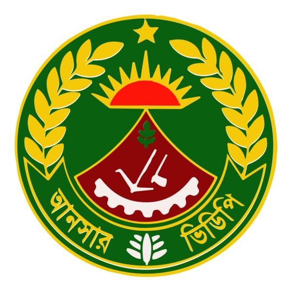 Ansar defends security role, reaffirms respect for press freedom