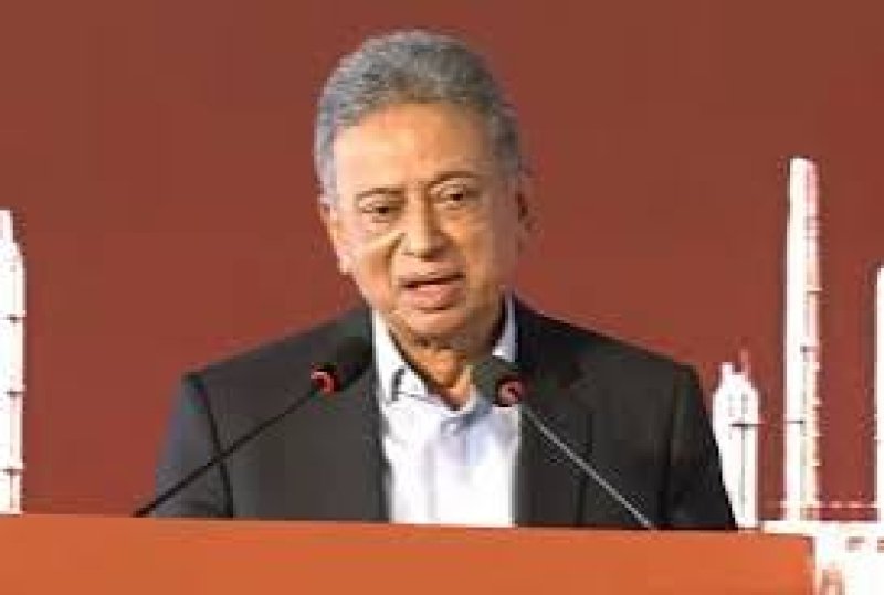 CEIZ to open new horizon in economy: Khosru