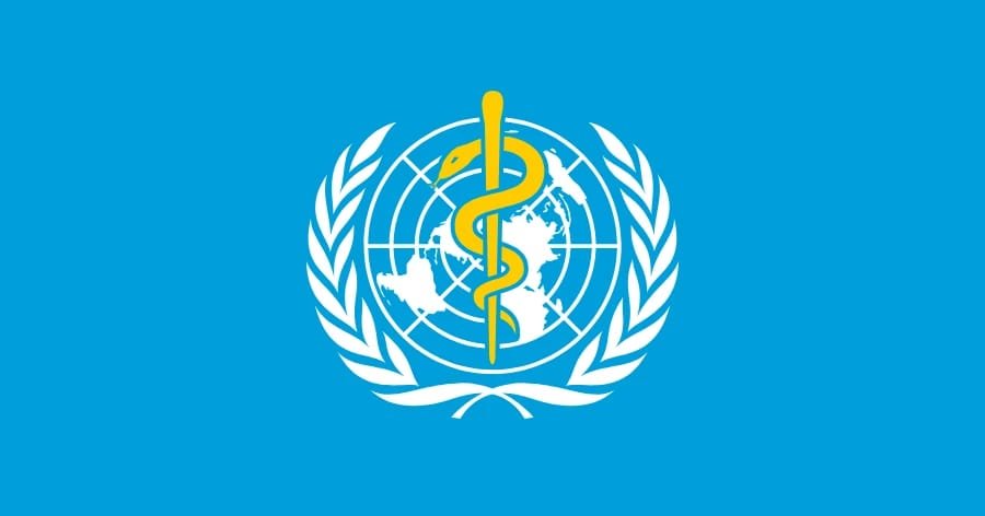 Bangladesh among top 10 countries with hepatitis C cases