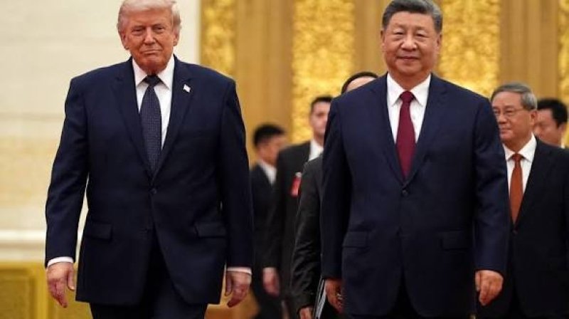 US plans hundreds of millions more in anti-China spending worldwide