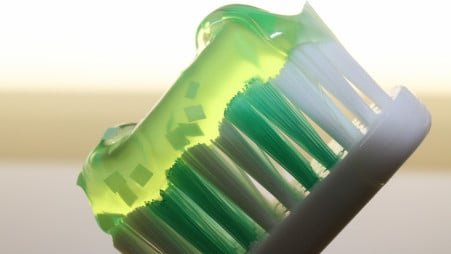 HC Seeks Probe Over Microplastics in Toothpaste