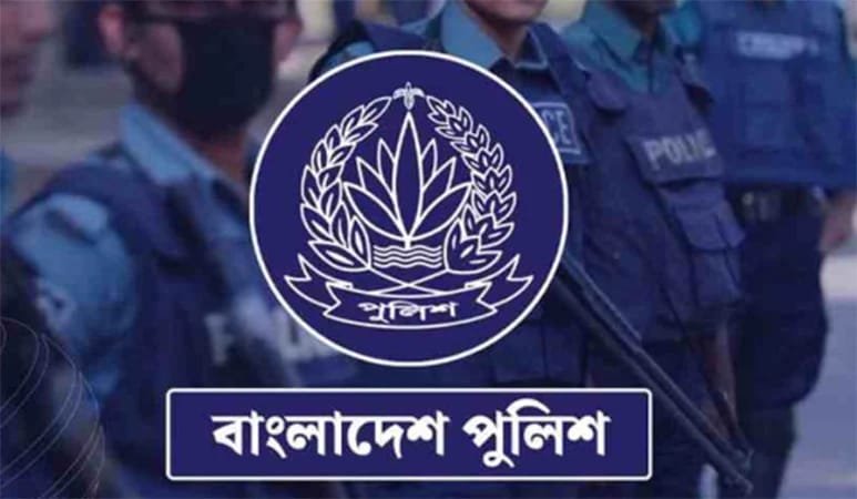 Govt. steps-up anti-crime drive nationwide to bolster law and order