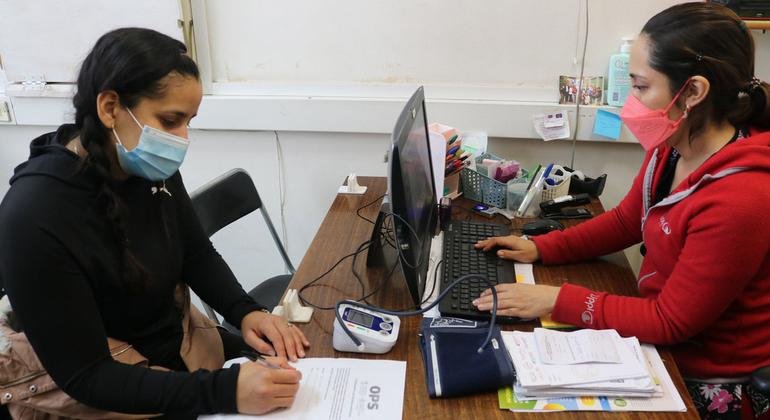 Funding cuts put HIV, Hepatitis gains at risk