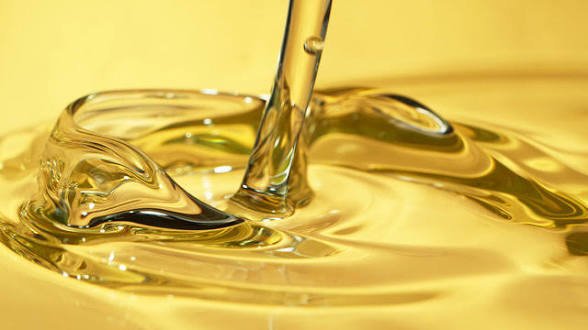 Study detects microplastics in Dhaka soybean oil