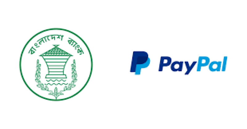 BB clears way for PayPal, other global digital payment services
