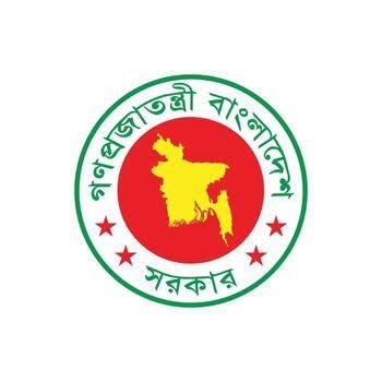 New pay structure to be placed before cabinet soon