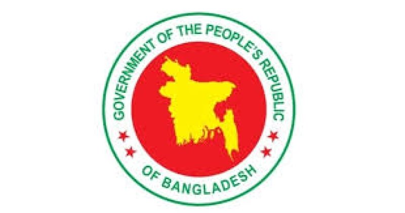 Govt appoints Saidur as ACC secretary, Fazlur as PSC secretary