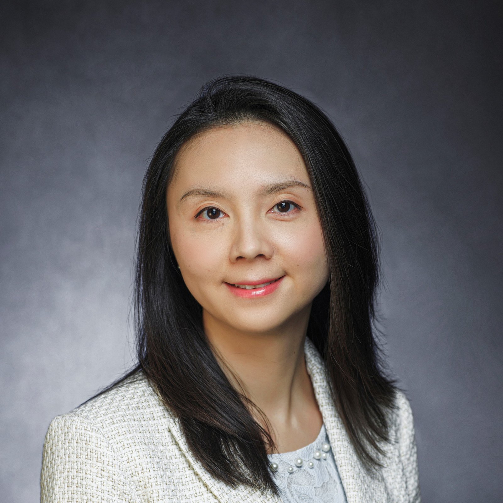 Shu Xiong appointed new President and Managing Director of Chevron Bangladesh