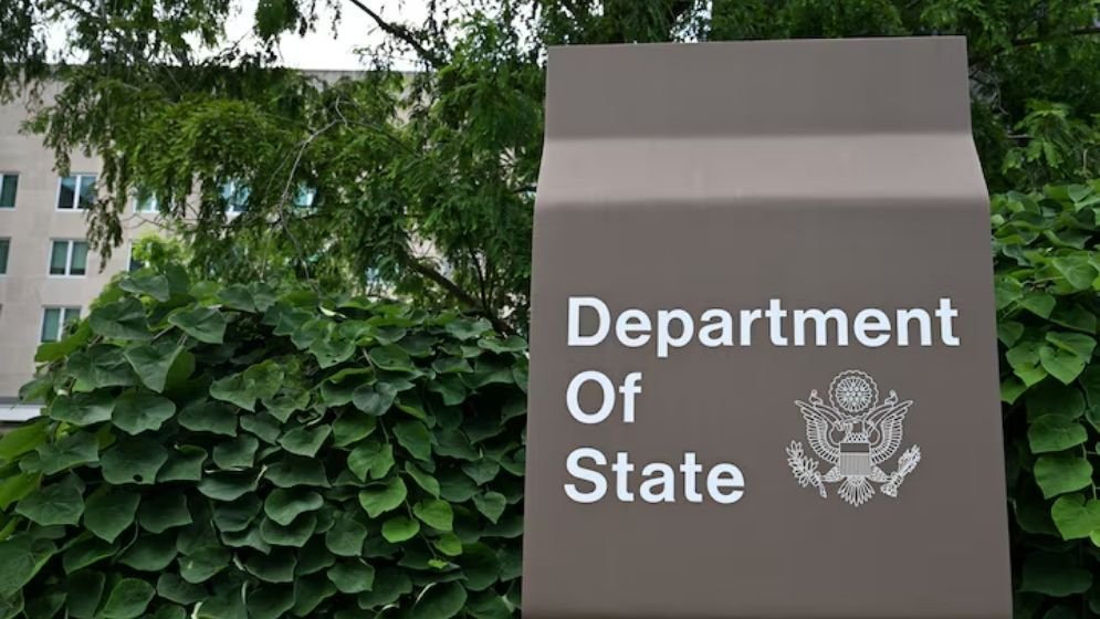 US permanently imposes visa bond on Bangladesh