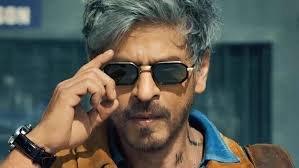 Shah Rukh’s ‘King’ creates buzz with Rs50cr music deal