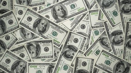 Bangladesh secures lowest foreign loans In 14 years