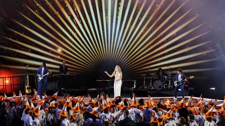 Curtains fall on 2026 Commonwealth Games