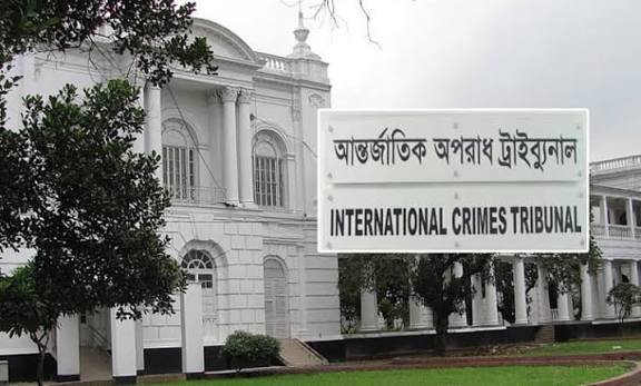 ICT orders probe report in Jatrabari killings case