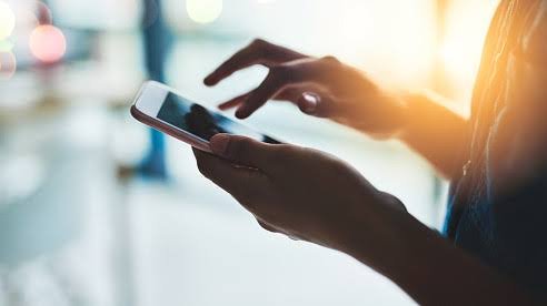 Bangladesh ranks low In global internet speed index