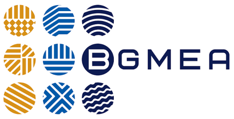 Bangladesh RMG exports reach $3.89bn in July