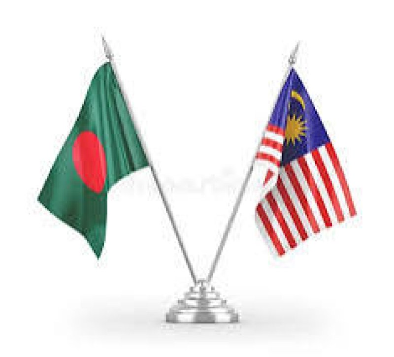 Bangladesh, Malaysia Boost Agriculture, Livestock Ties