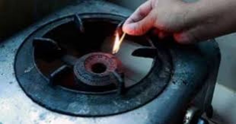 Gas supply to normalise within 2-3 days: Minister