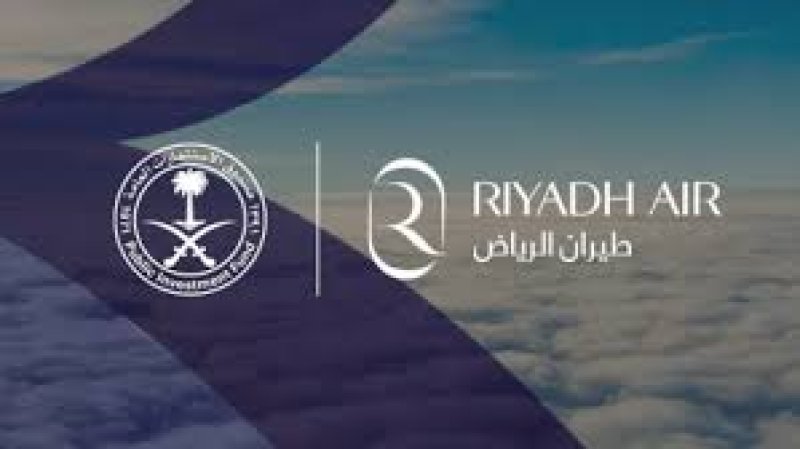 Riyadh Air launches daily Dhaka-Riyadh flights 