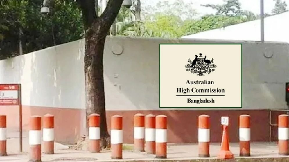 Australia warns Bangladeshis of fake migration agents