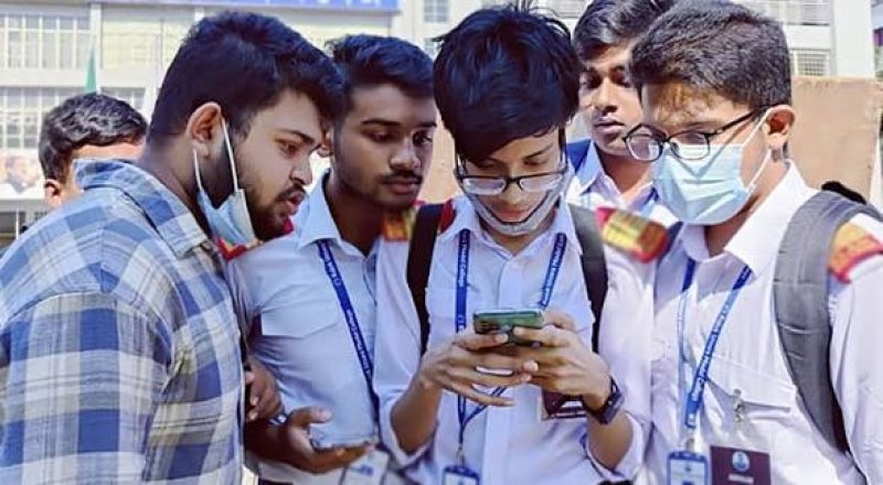 SSC, equivalent exam results to be published today