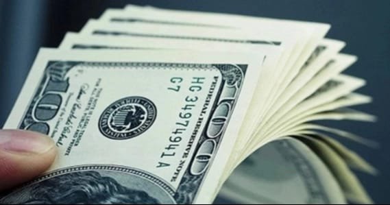 Bangladesh receives $1.38b in remittances in 11 days