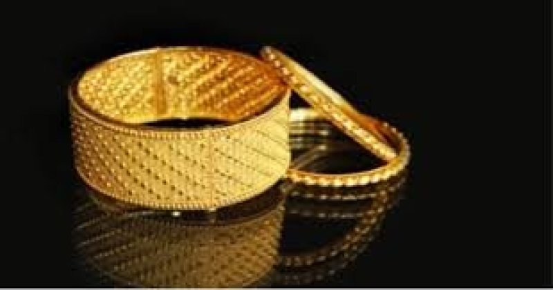Bajus raises 22-carat gold price by Tk 1,633 per bhori