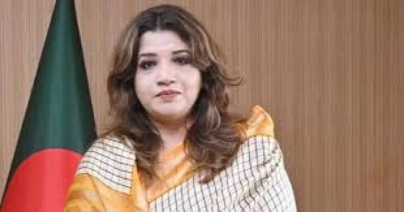 PM's India, Japan visits to depend on timing, talks: Shama