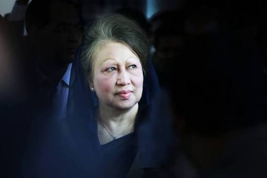 Khaleda Zia: The life and legacy of an unyielding leader