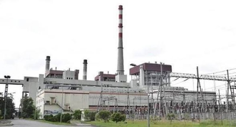 Barapukuria Power Plant Unit 1 resumes power generation