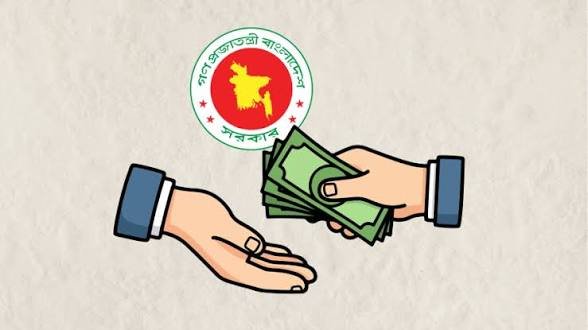 Ninth pay scale draft set for Cabinet approval