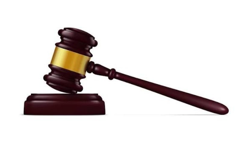 3 to die, 3 get life term in Noakhali triple murder case