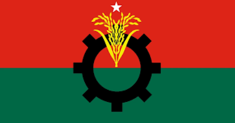 New BNP Standing Committee pledges to implement election manifesto