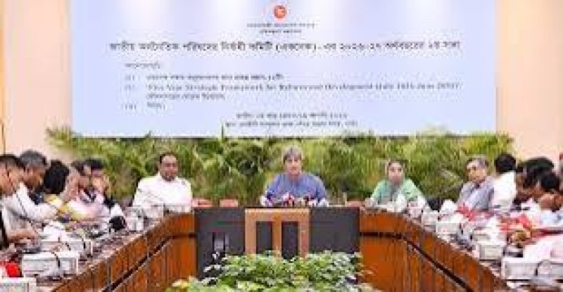 Govt may need up to 2 years to solve energy crisis: Minister Saki
