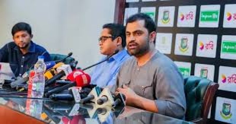 BCB plans revamped BPL after Tk 40cr losses in two seasons