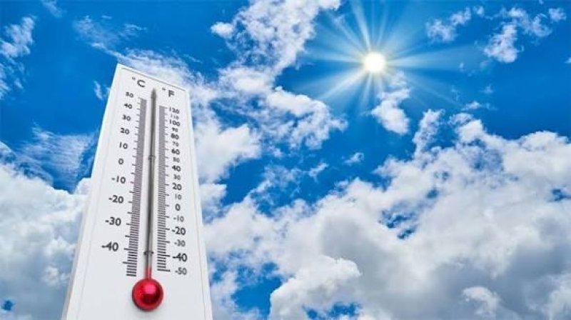 Dhaka’s temperature rising; various initiatives taken to address the situation