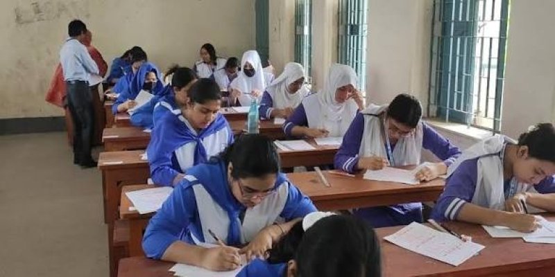 SSC examinations to begin on March 14, 2027