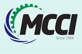 Bangladesh economy shows signs of stabilization: MCCI