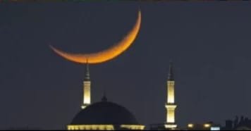 Eid-e-Miladunnabi being observed