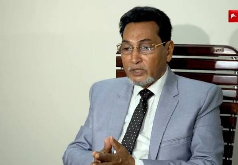 Parliamentary committees, key bills to get priority in 3rd session: Chief Whip