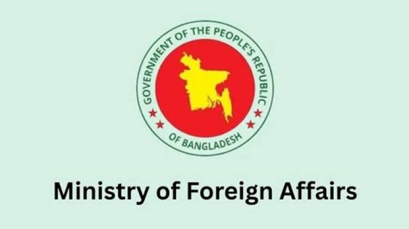 Bangladesh to send relief aid for flood-hit people in Nepal