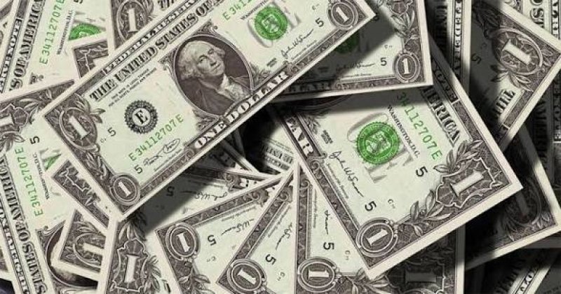 BB revises Tk 10,000cr refinancing scheme for agriculture