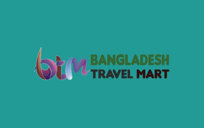 Bangladesh Travel Mart begins Thursday in Dhaka