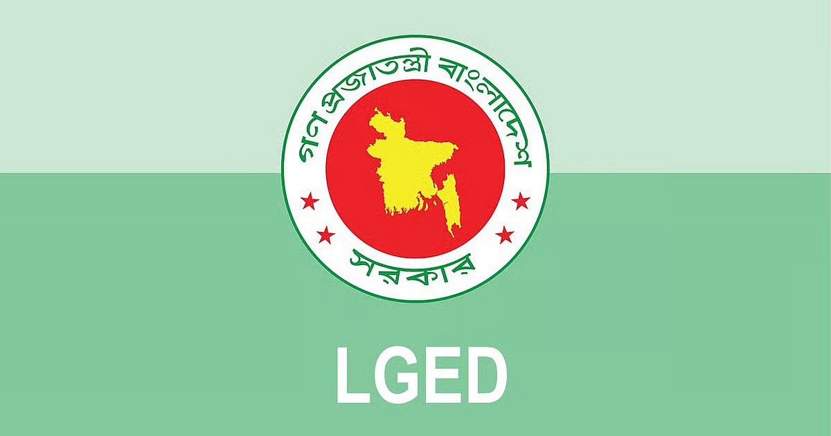 LGED engineer faces ACC complaint over tender fraud, wealth accumulation