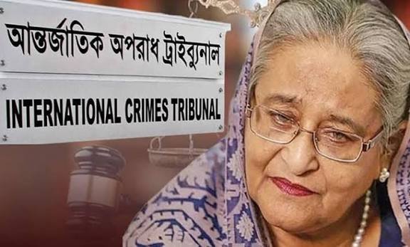 Shapla Case: Hasina, 29 others ordered to surrender