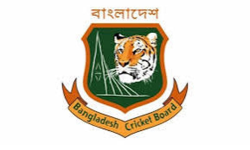 BCB doubles domestic cricket match fees