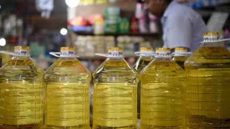 Oil shortage persists as eggs, vegetables remain costly