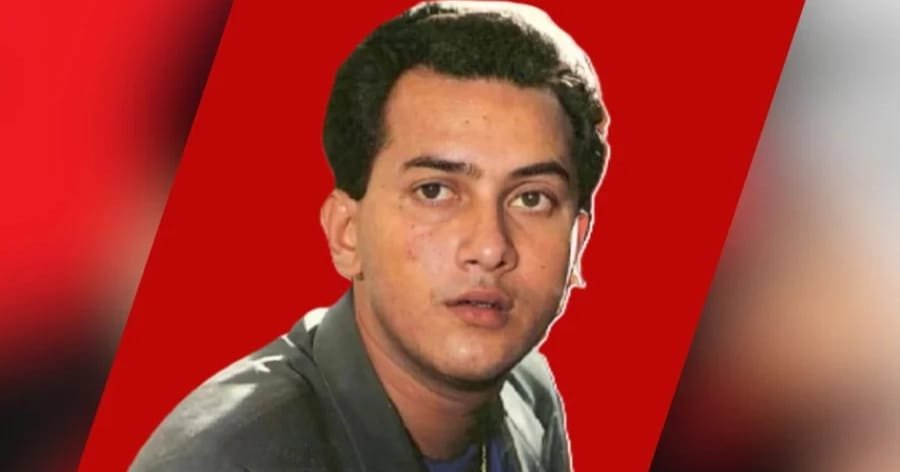 Salman Shah: 30 years of mystique, memory and missing answers