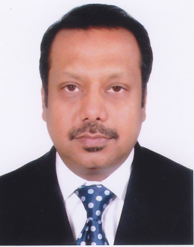 Forensic evidence & family testimony unmasked fabricated plot against Lakeshore Hotel MD Tariq Shams