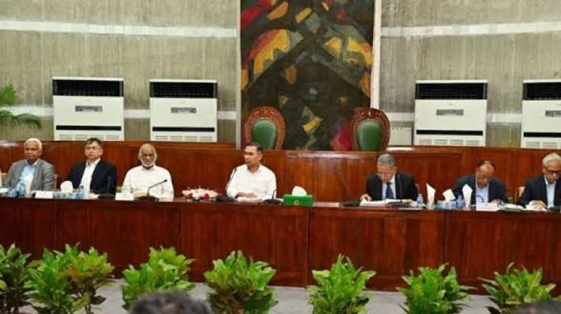 Cabinet approves duty-tax waiver for solar power equipment