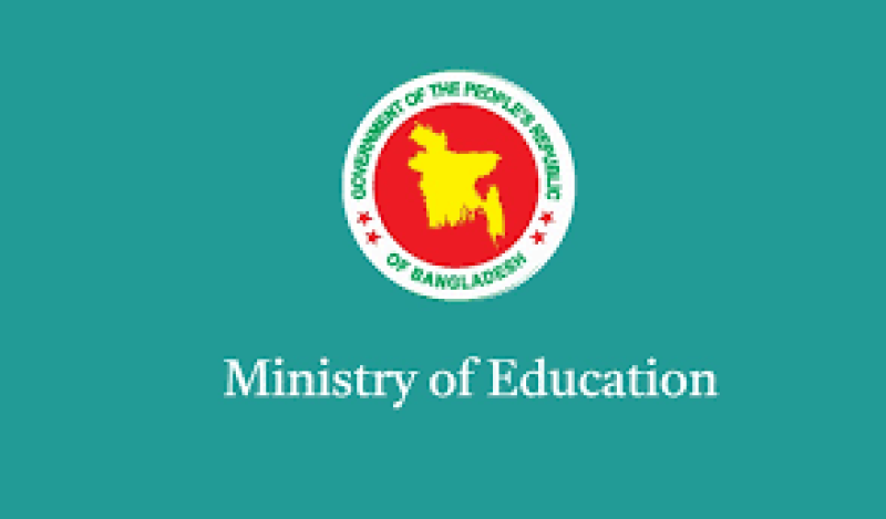 PM’s 15-point directives for quality education under implementation